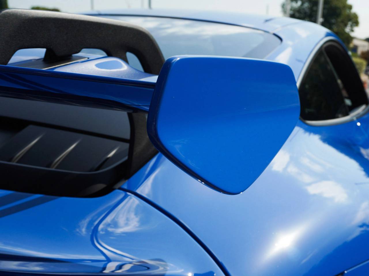 911 (992) GT3 PDK (4) image 23