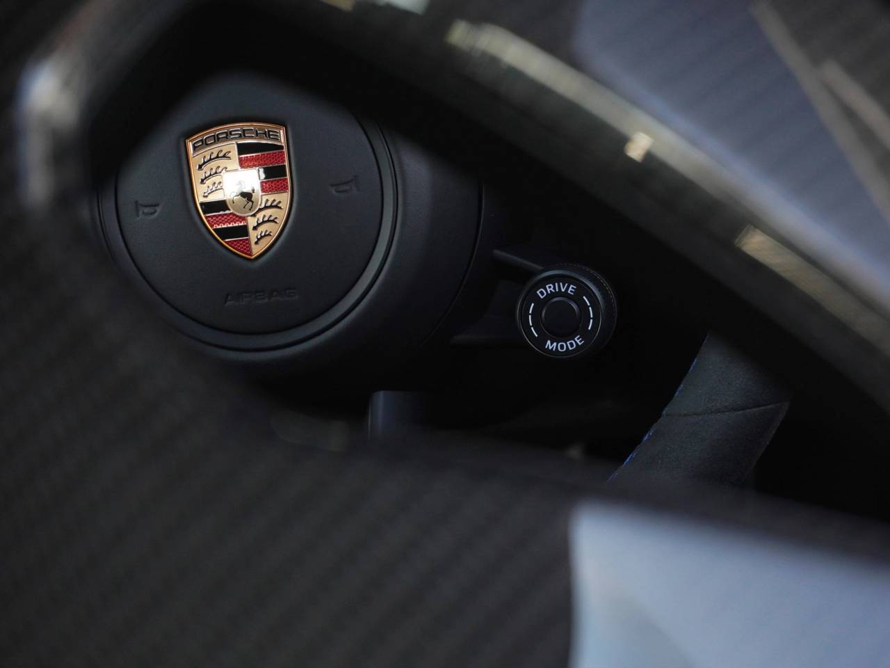 911 (992) GT3 PDK (4) image 61