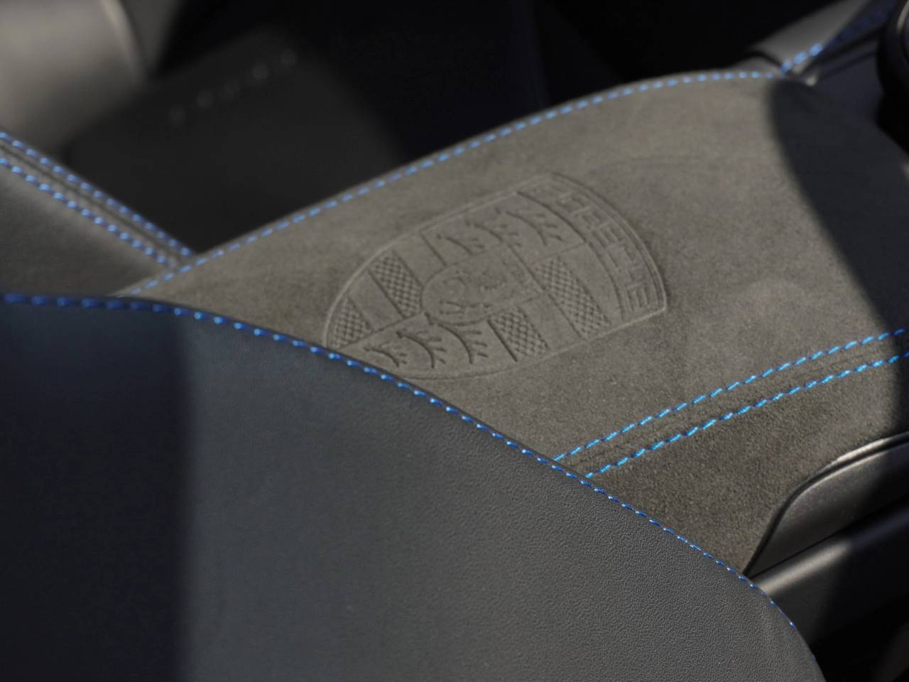 911 (992) GT3 PDK (4) image 42