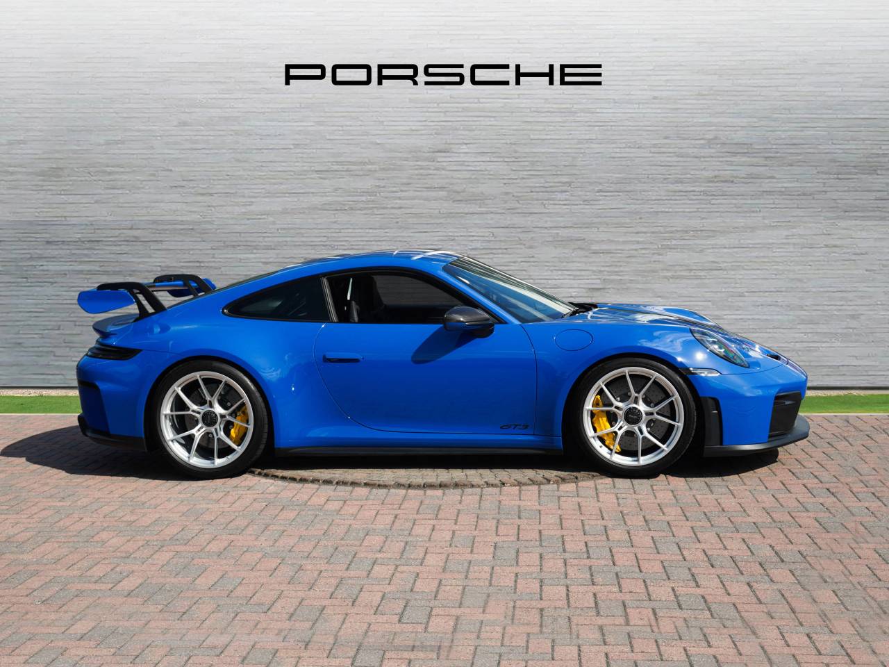 911 (992) GT3 PDK (4) image 02