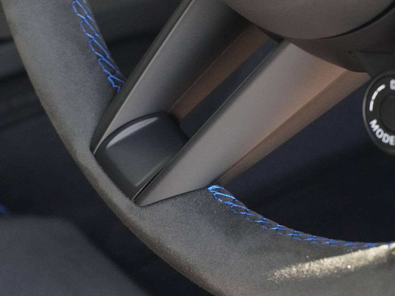 911 (992) GT3 PDK (4) image 36