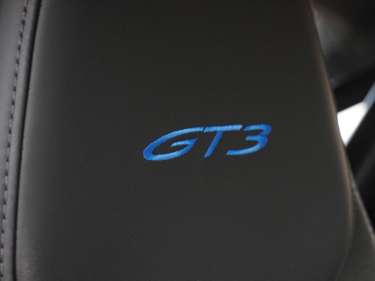 911 (992) GT3 PDK (4) image 38