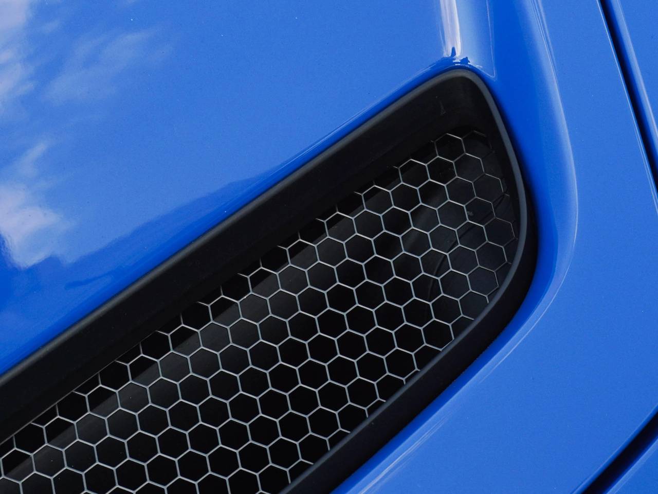 911 (992) GT3 PDK (4) image 25