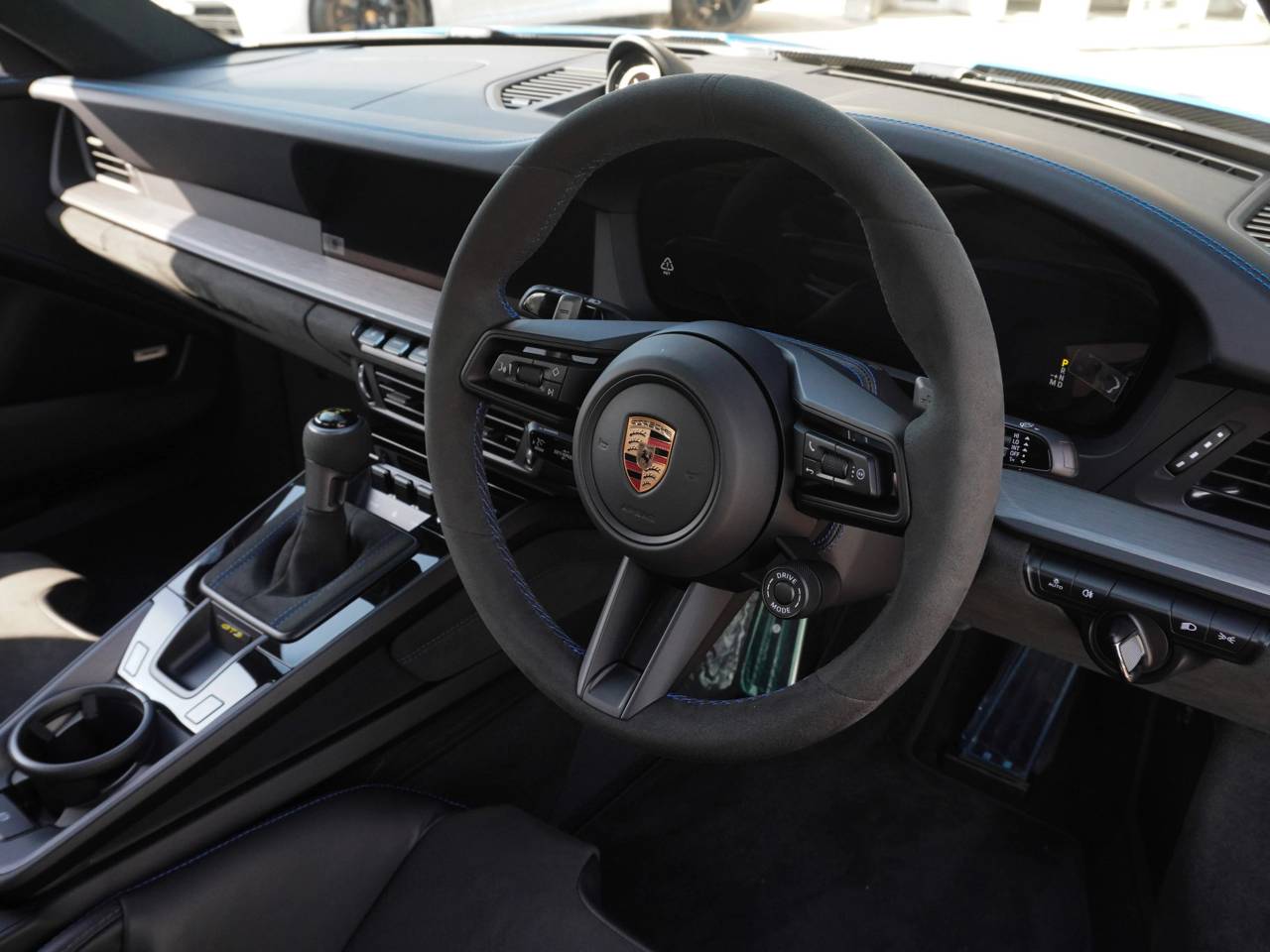 911 (992) GT3 PDK (4) image 04