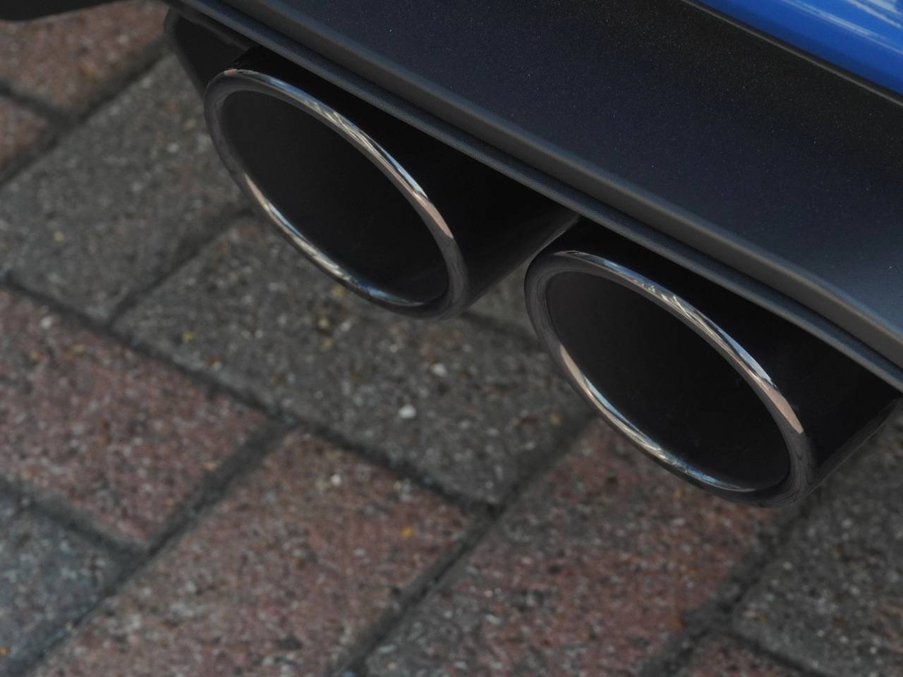 911 (992) GT3 PDK (4) image 22