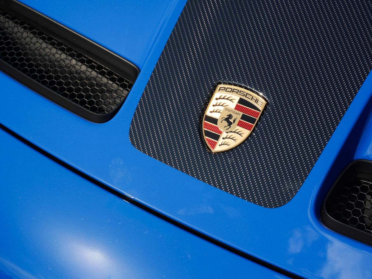 911 (992) GT3 PDK (4) image 28
