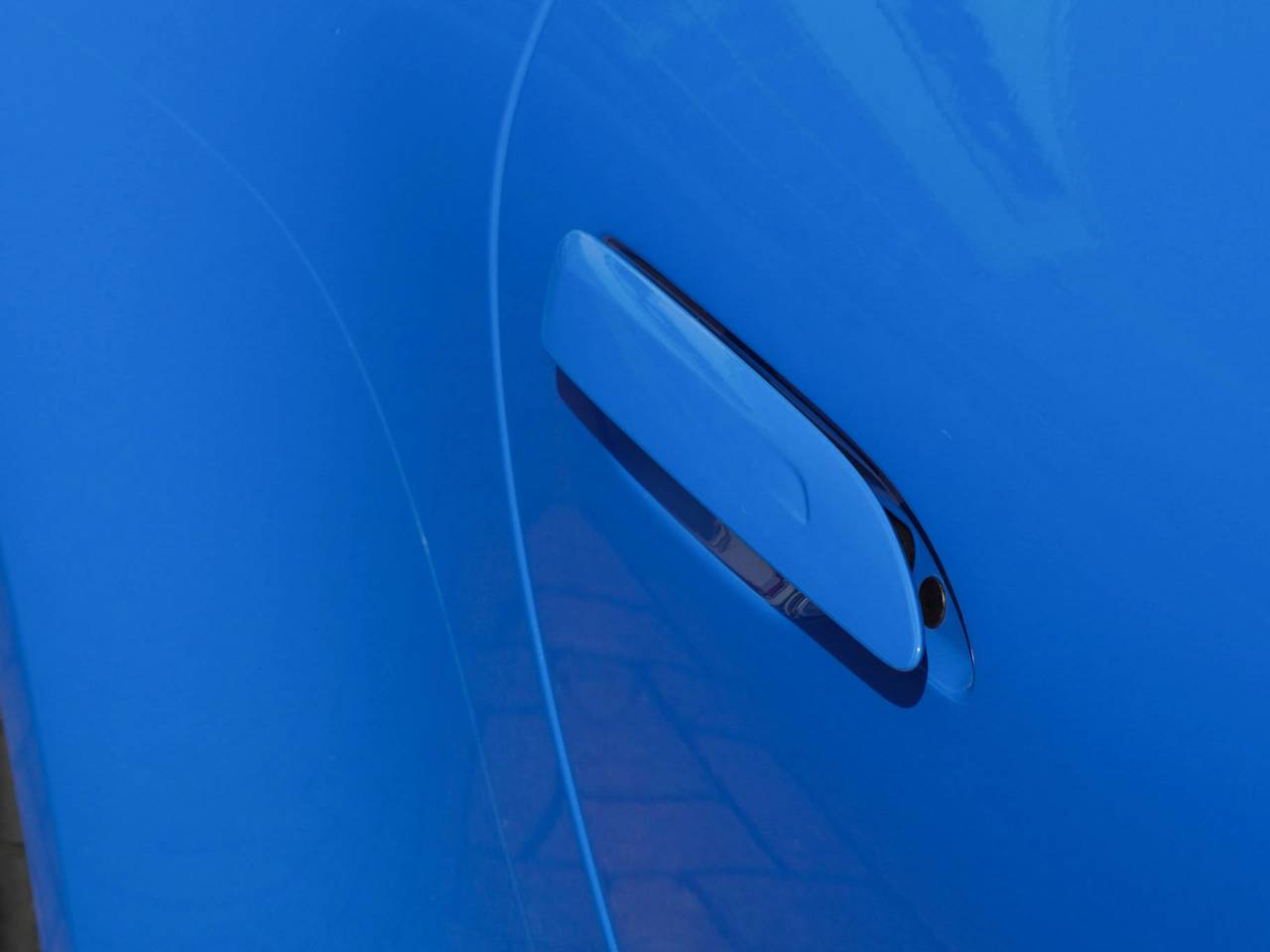 911 (992) GT3 PDK (4) image 13