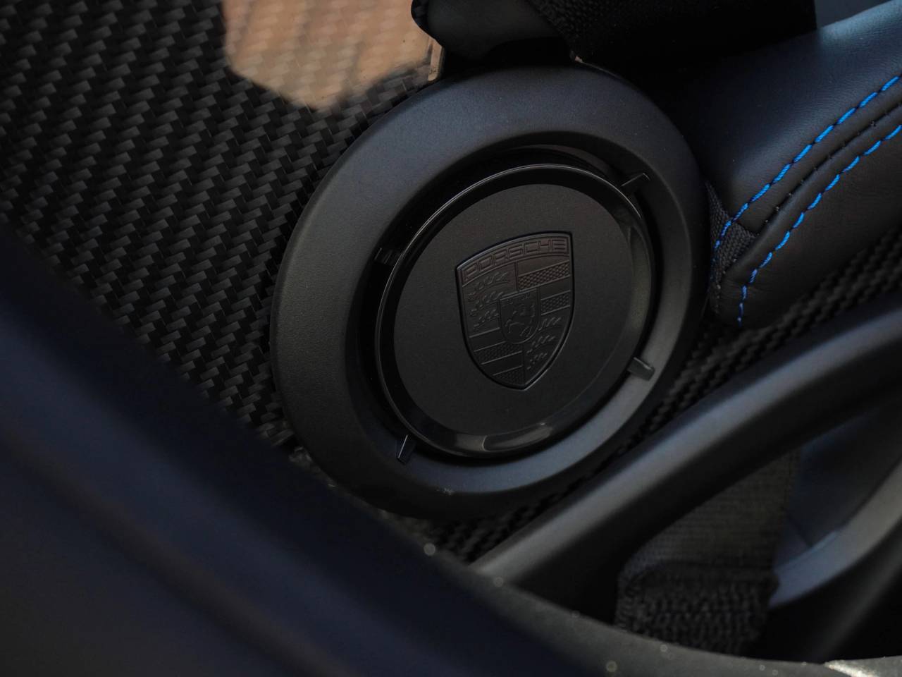 911 (992) GT3 PDK (4) image 68