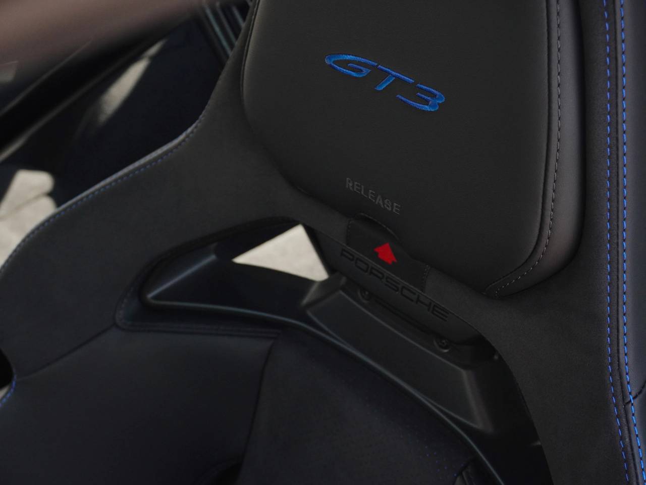 911 (992) GT3 PDK (4) image 63