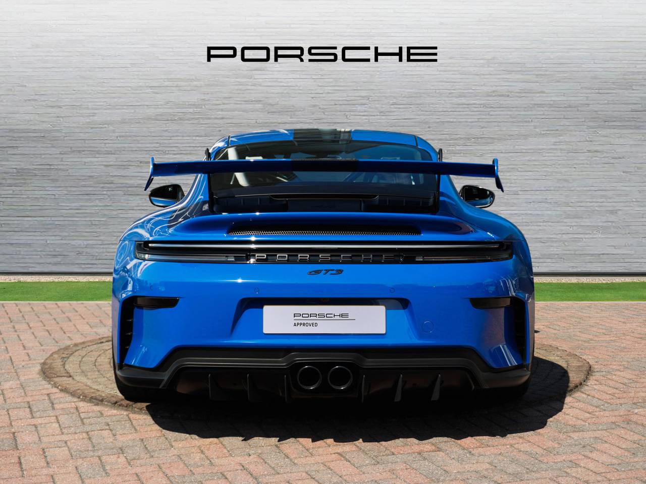 911 (992) GT3 PDK (4) image 07