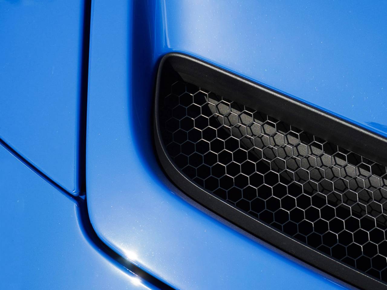 911 (992) GT3 PDK (4) image 27