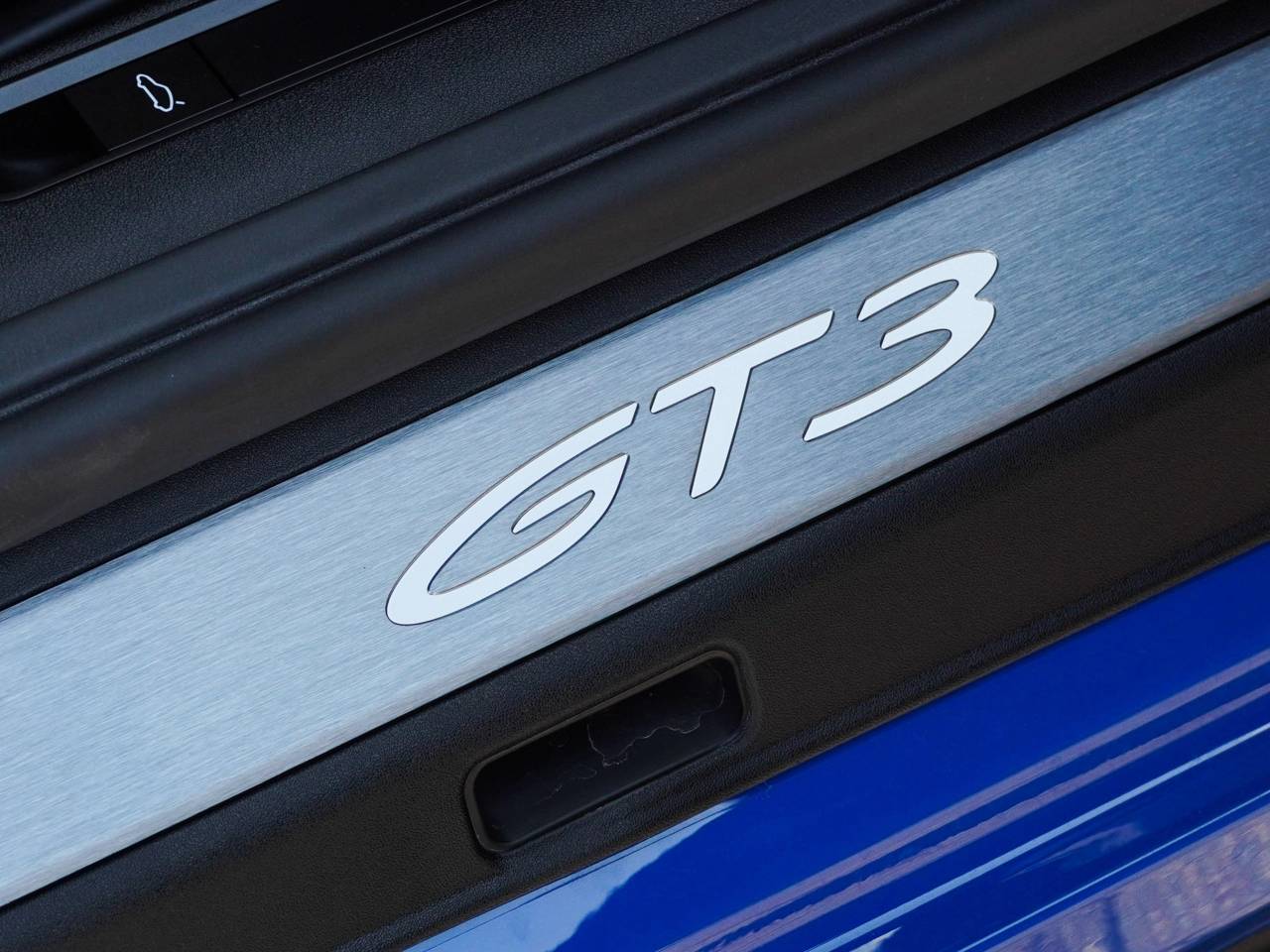 911 (992) GT3 PDK (4) image 73