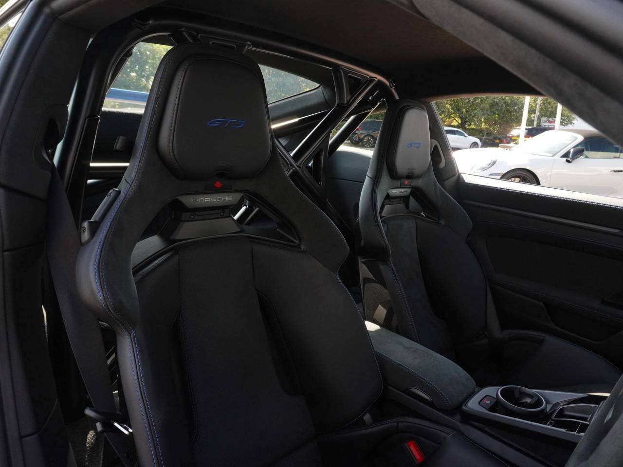 911 (992) GT3 PDK (4) image 05