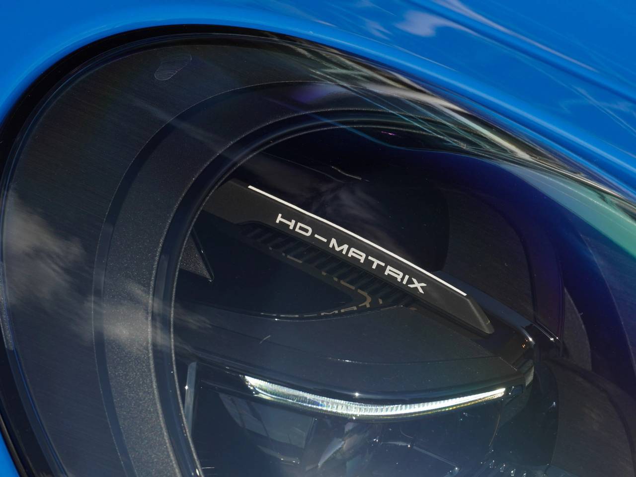 911 (992) GT3 PDK (4) image 10