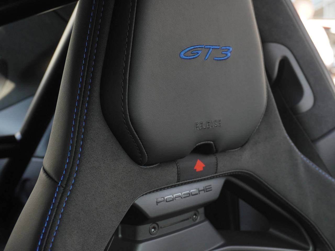 911 (992) GT3 PDK (4) image 53