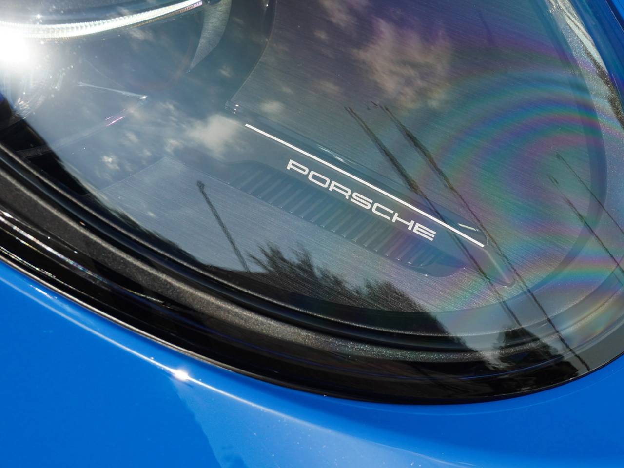 911 (992) GT3 PDK (4) image 17