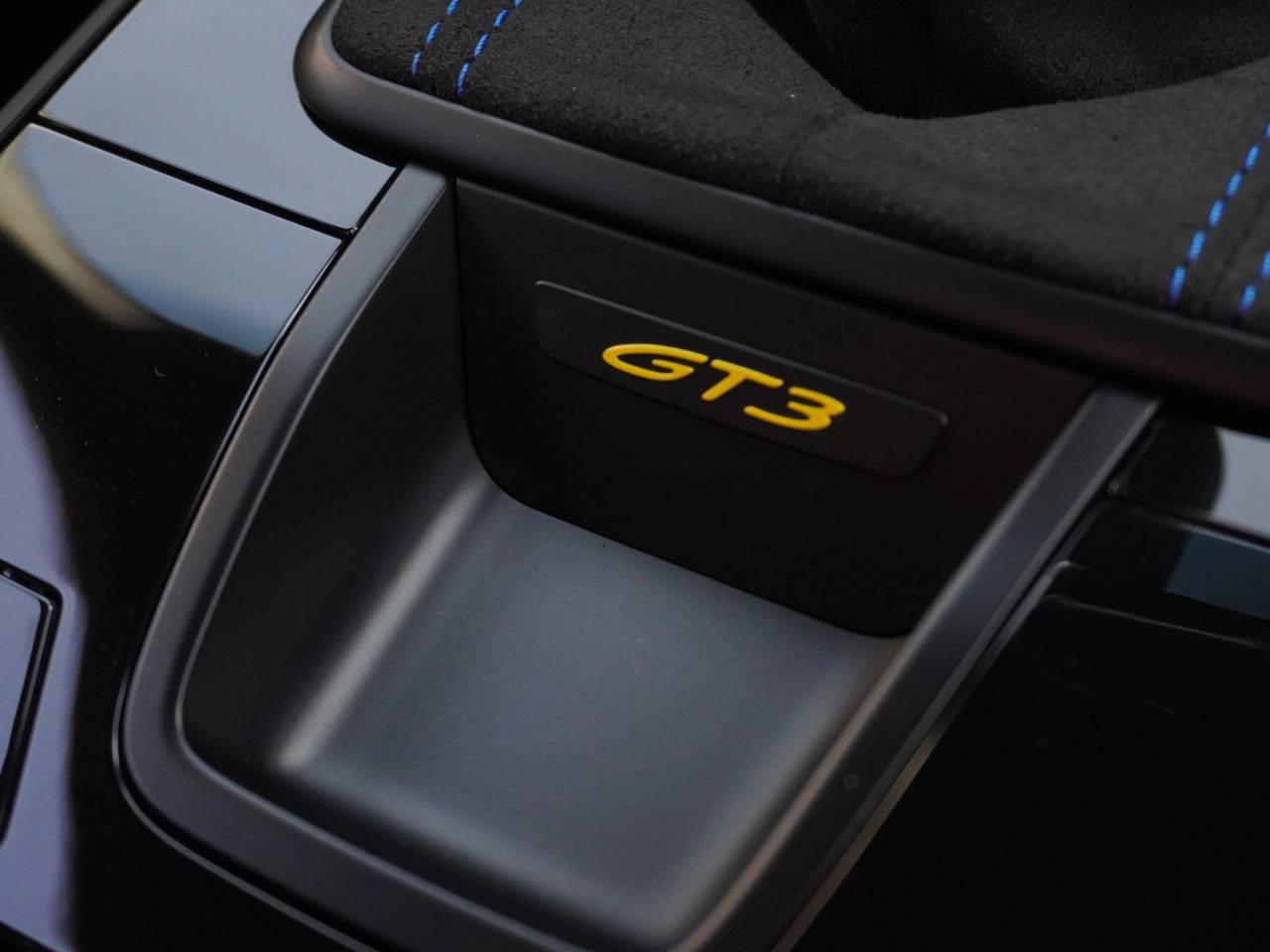 911 (992) GT3 PDK (4) image 49