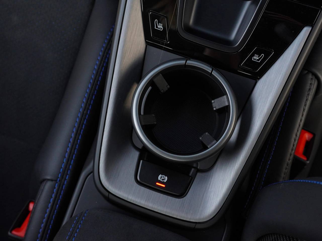 911 (992) GT3 PDK (4) image 58