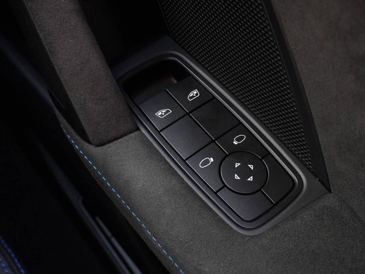 911 (992) GT3 PDK (4) image 41