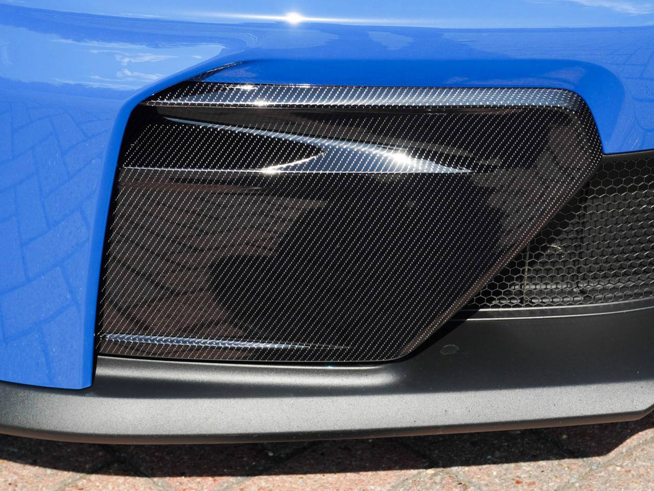 911 (992) GT3 PDK (4) image 32