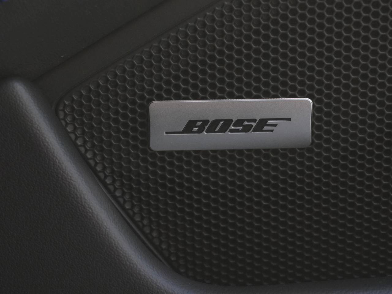 911 (992) GT3 PDK (4) image 40