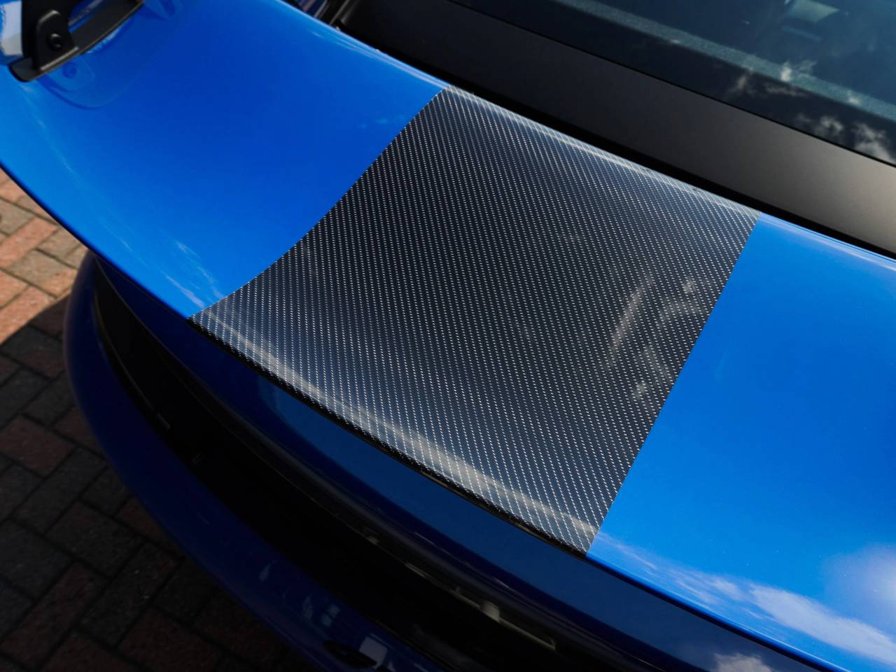 911 (992) GT3 PDK (4) image 21