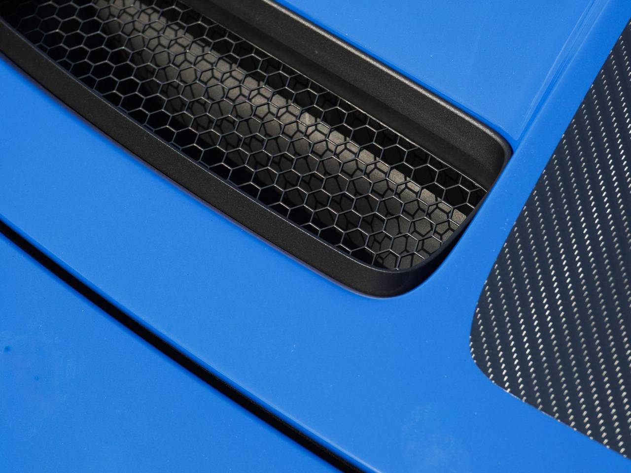 911 (992) GT3 PDK (4) image 26