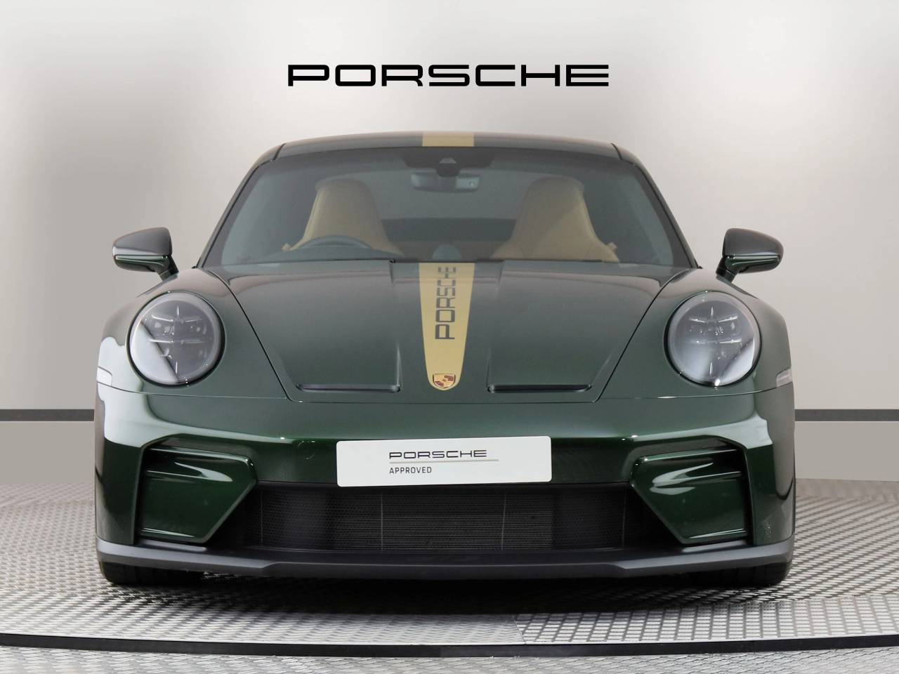 911 (992) GT3 TOURING PDK (15) image 07