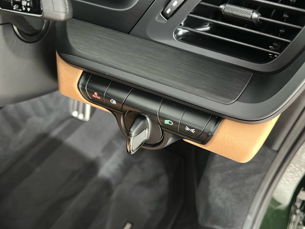 911 (992) GT3 TOURING PDK (15) image 10