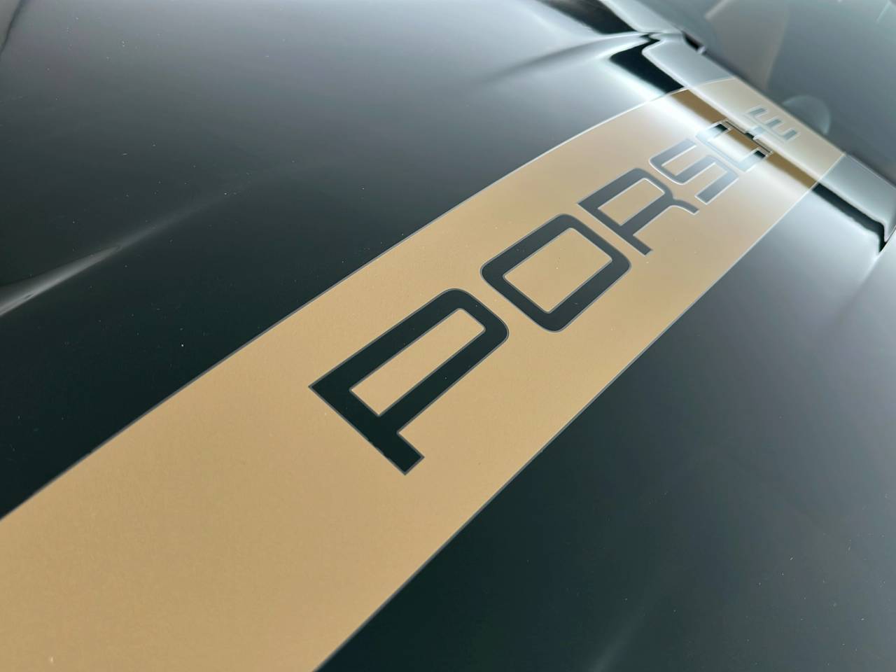 911 (992) GT3 TOURING PDK (15) image 41