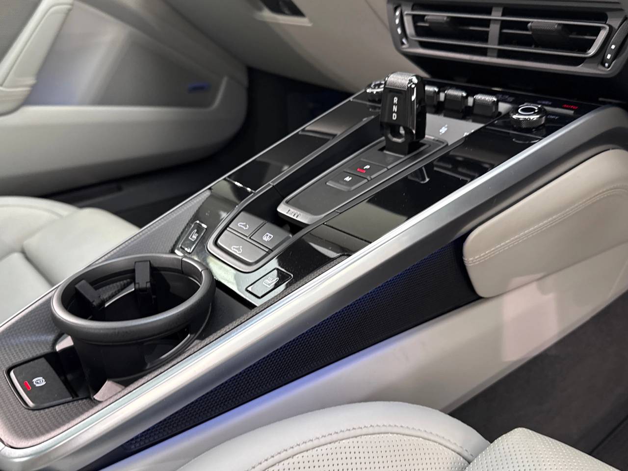 911 (992) TURBO S PDK (37) image 30