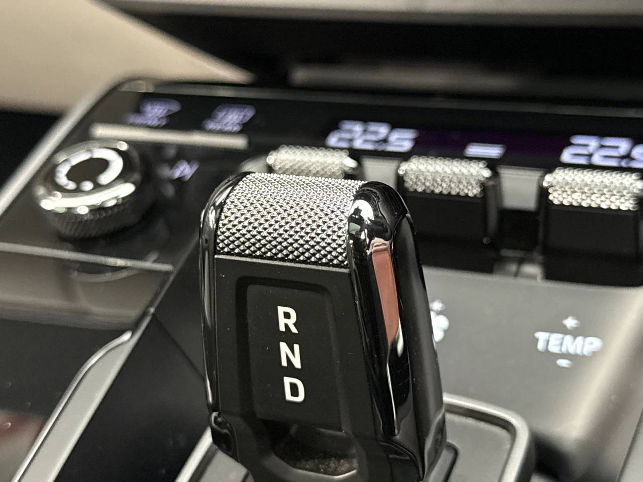 911 (992) TURBO S PDK (37) image 31