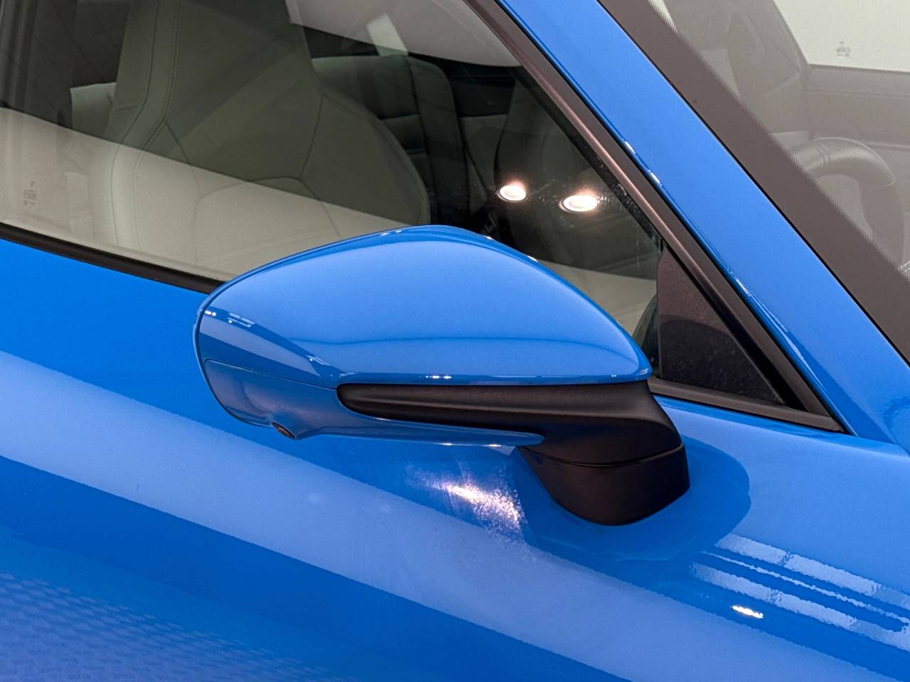 911 (992) TURBO S PDK (37) image 15