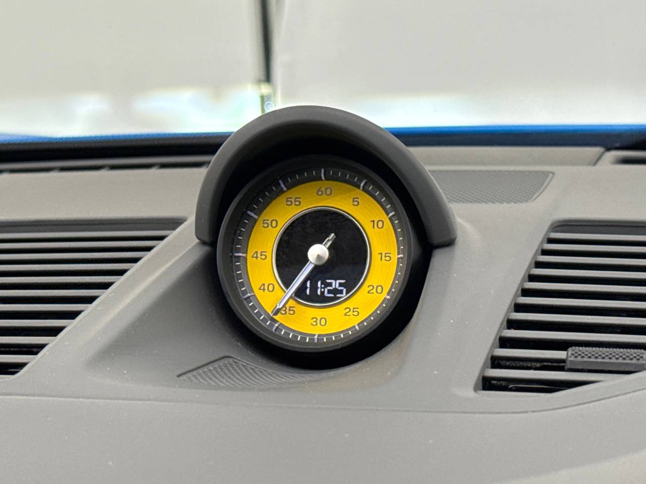 911 (992) TURBO S PDK (37) image 41