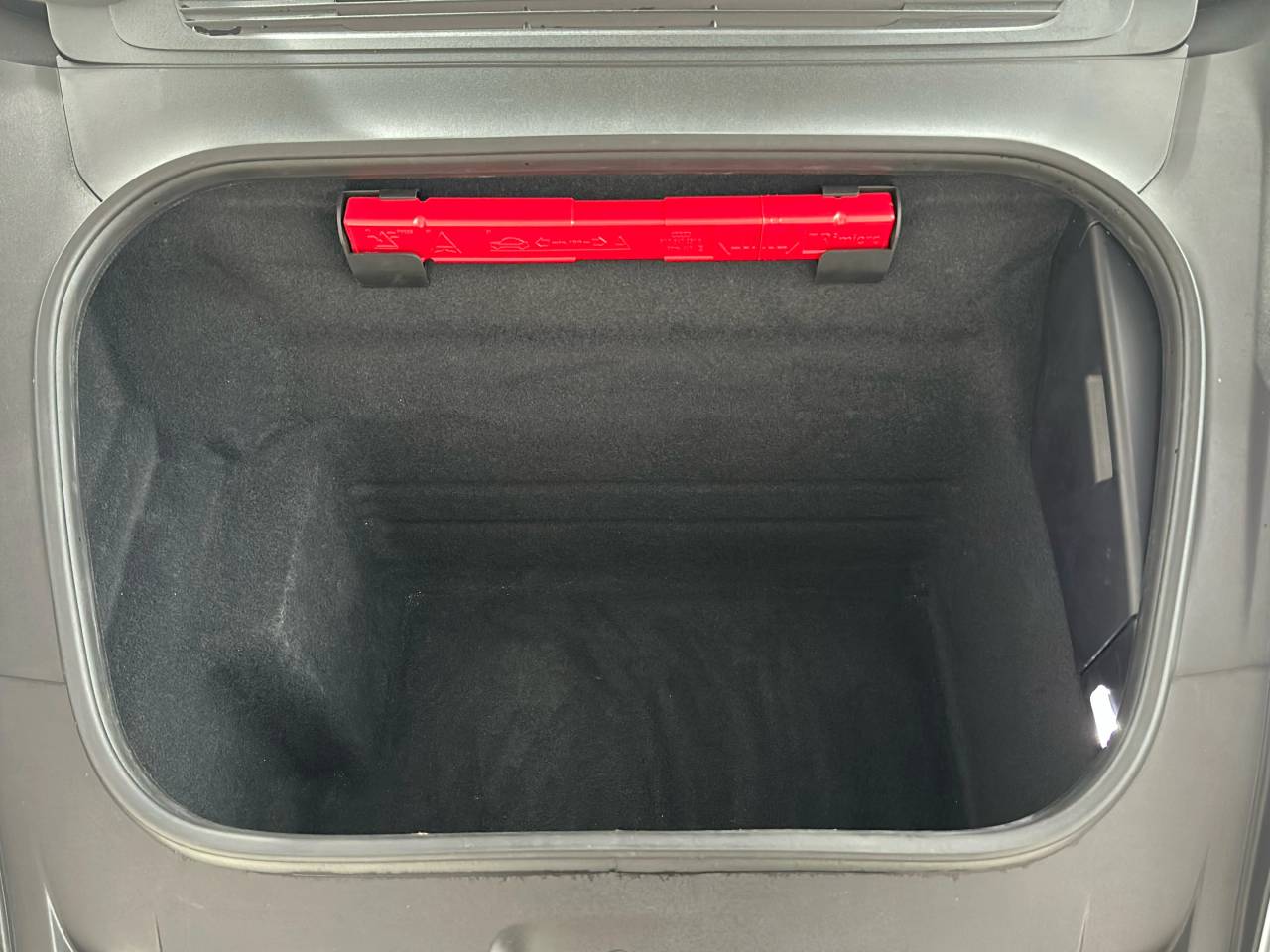 911 (992) TURBO S PDK (63) image 05