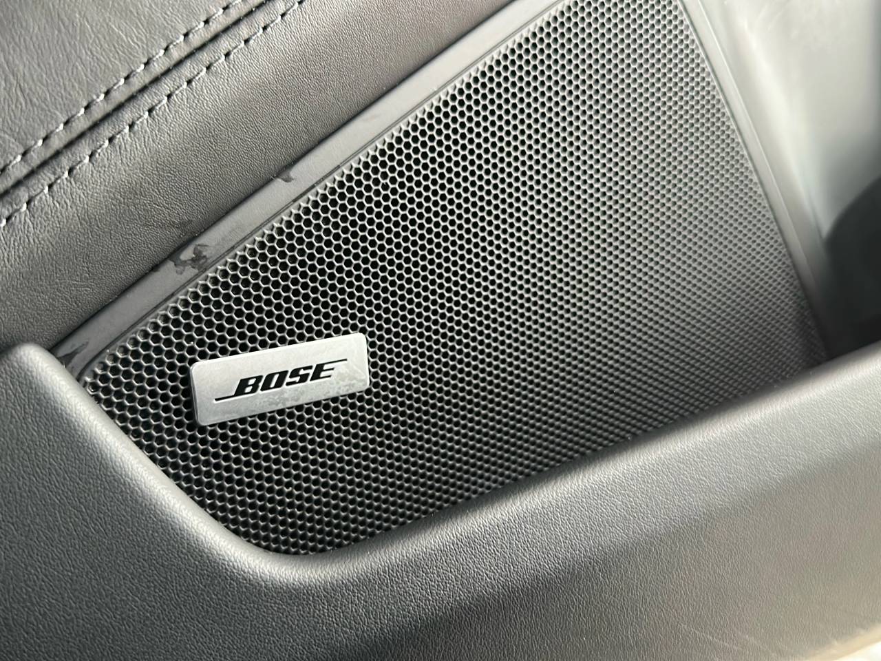 911 (992) TURBO S PDK (63) image 25