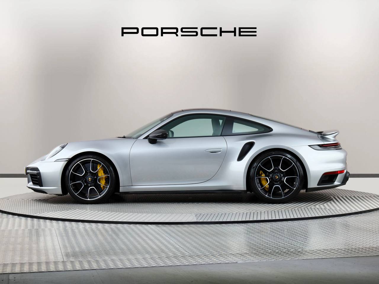 911 (992) TURBO S PDK (63) image 02