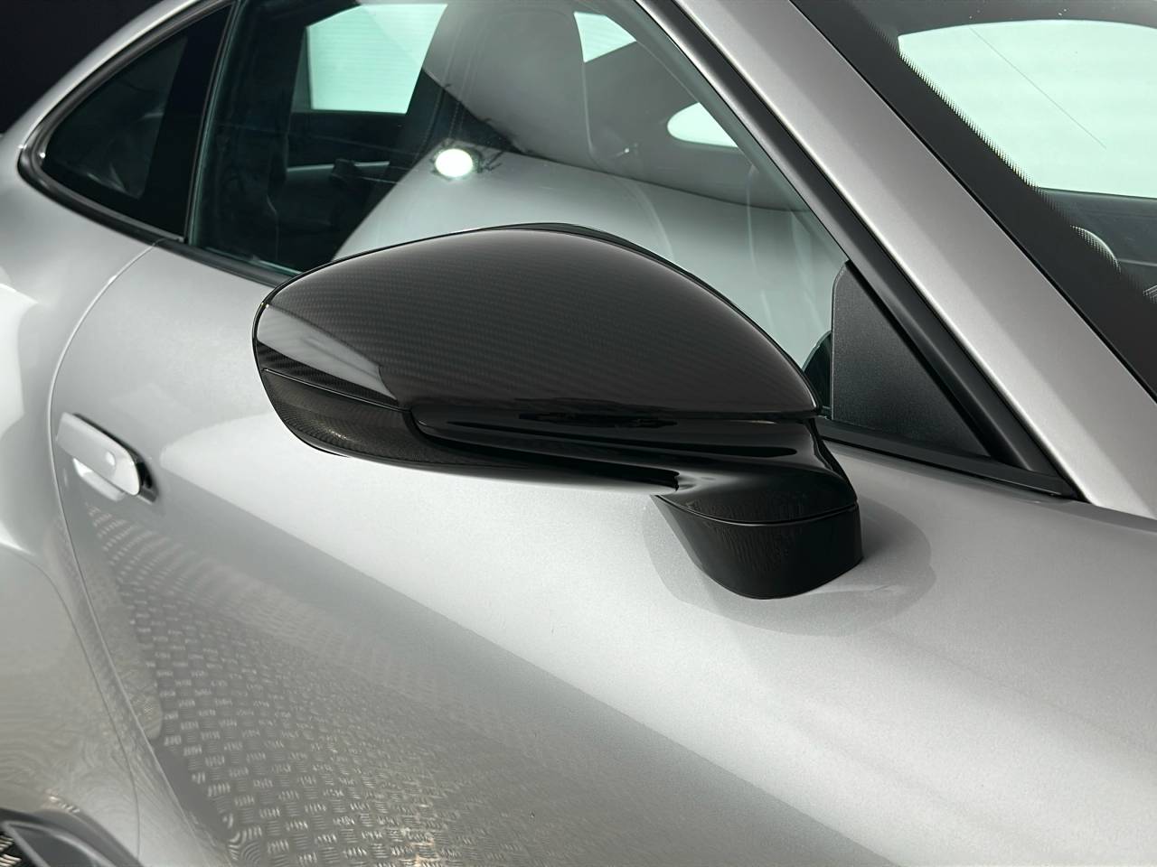 911 (992) TURBO S PDK (63) image 36