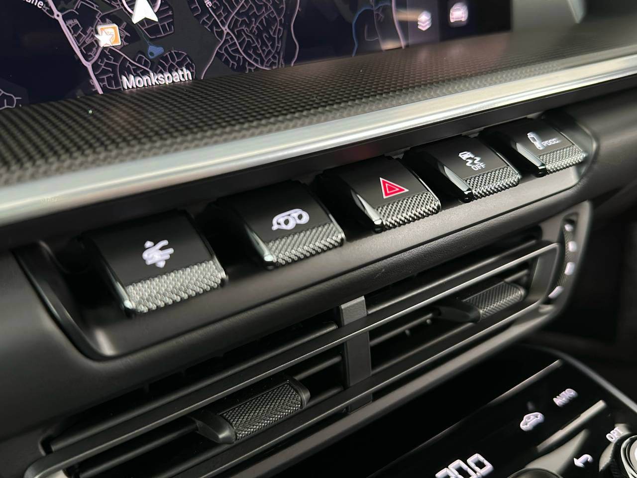 911 (992) TURBO S PDK (63) image 24