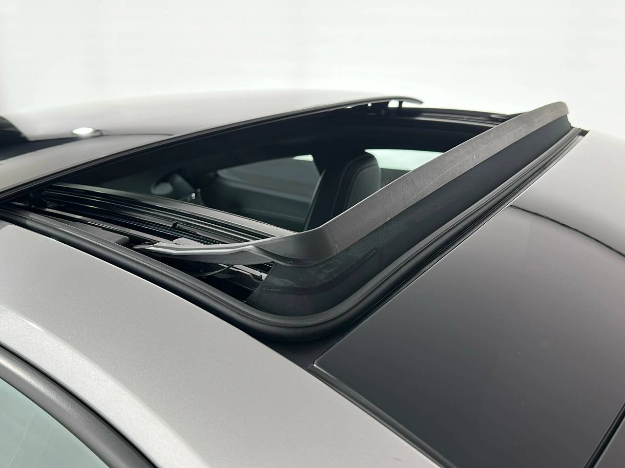 911 (992) TURBO S PDK (63) image 33