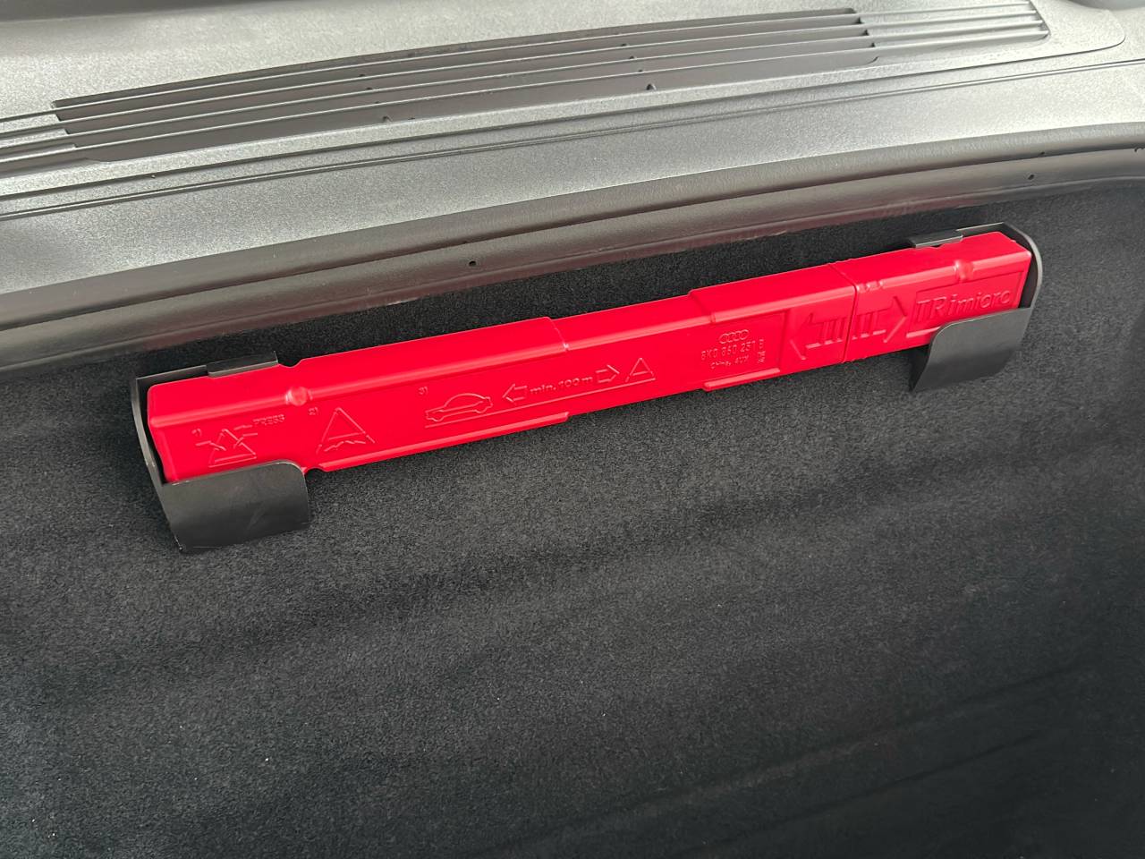 911 (992) TURBO S PDK (63) image 11