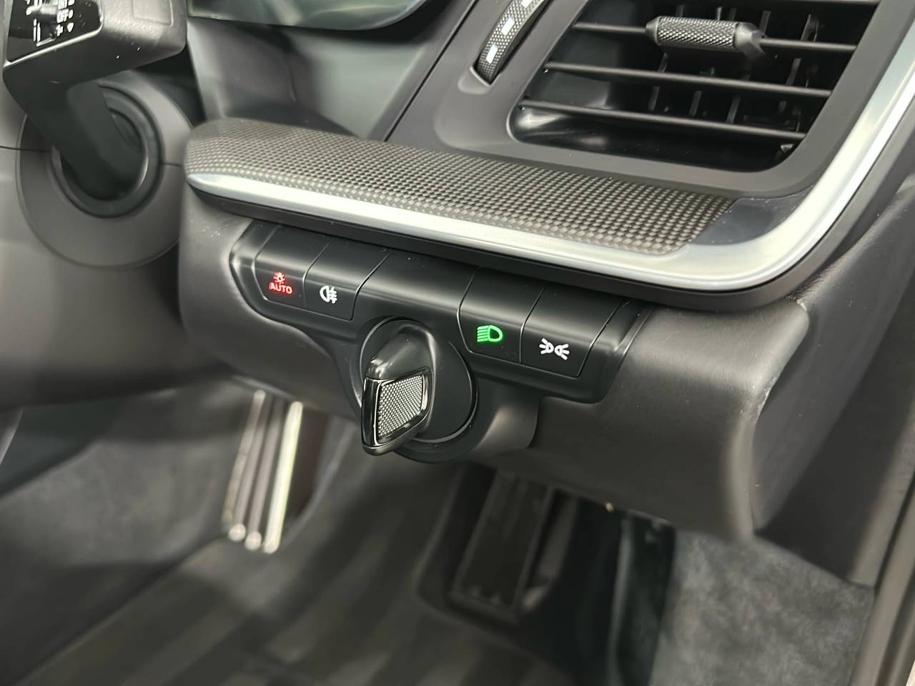 911 (992) TURBO S PDK (63) image 14