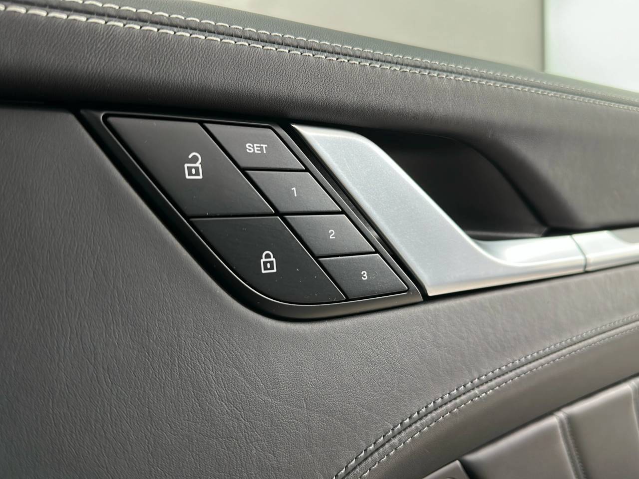 911 (992) TURBO S PDK (63) image 20