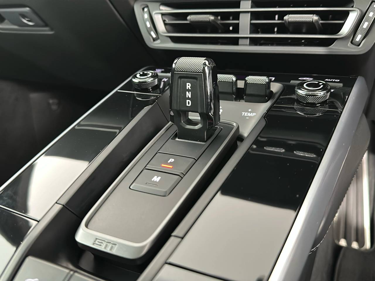 911 (992) TURBO S PDK (63) image 23