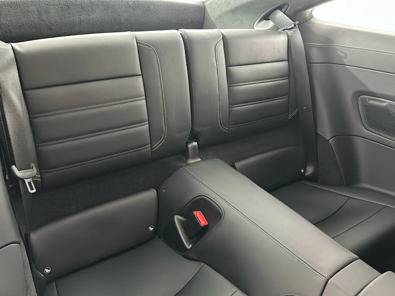 911 (992) TURBO S PDK (63) image 13