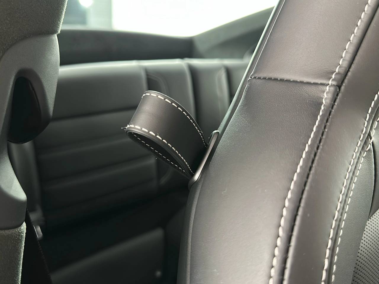 911 (992) TURBO S PDK (63) image 15