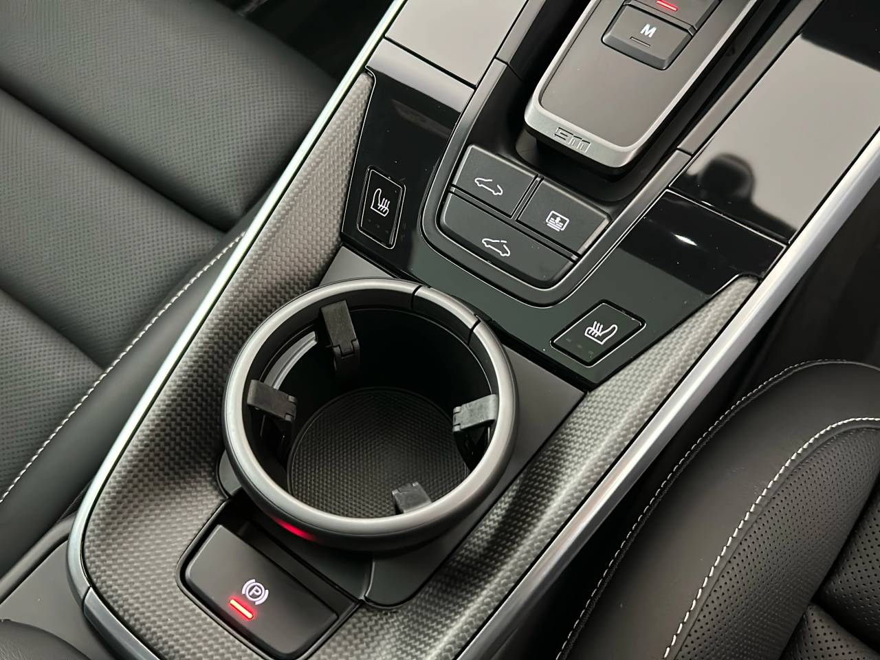 911 (992) TURBO S PDK (63) image 27