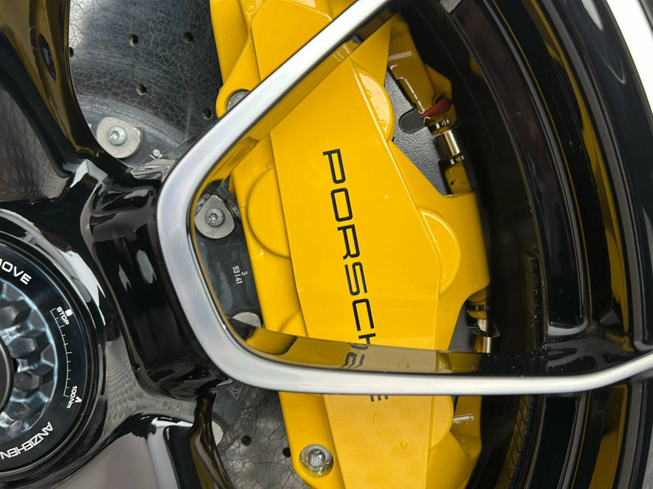 911 (992) TURBO S PDK (63) image 34