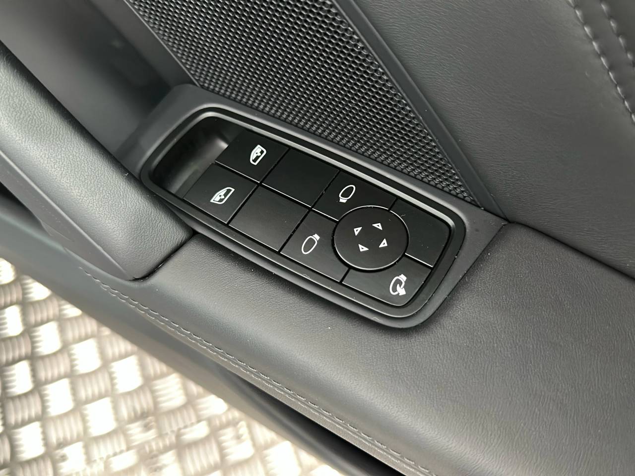 911 (992) TURBO S PDK (63) image 09