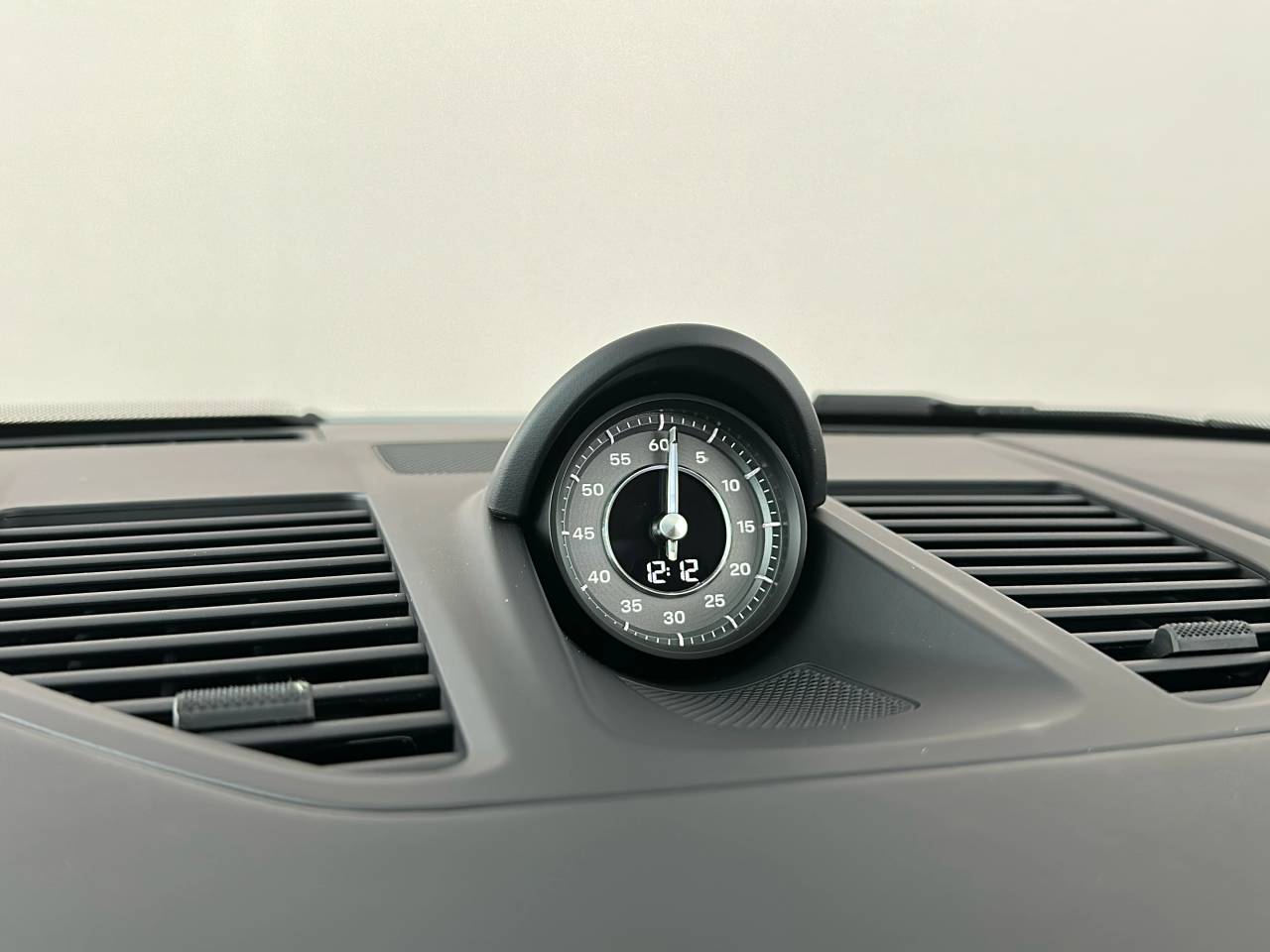 911 (992) TURBO S PDK (63) image 31